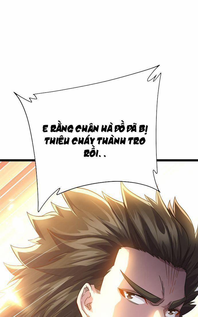 Ta Độ 999 Lần Thiên Kiếp 74 trang 6