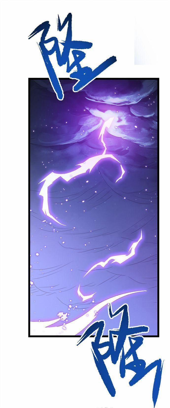 Ta Độ 999 Lần Thiên Kiếp 74 trang 64