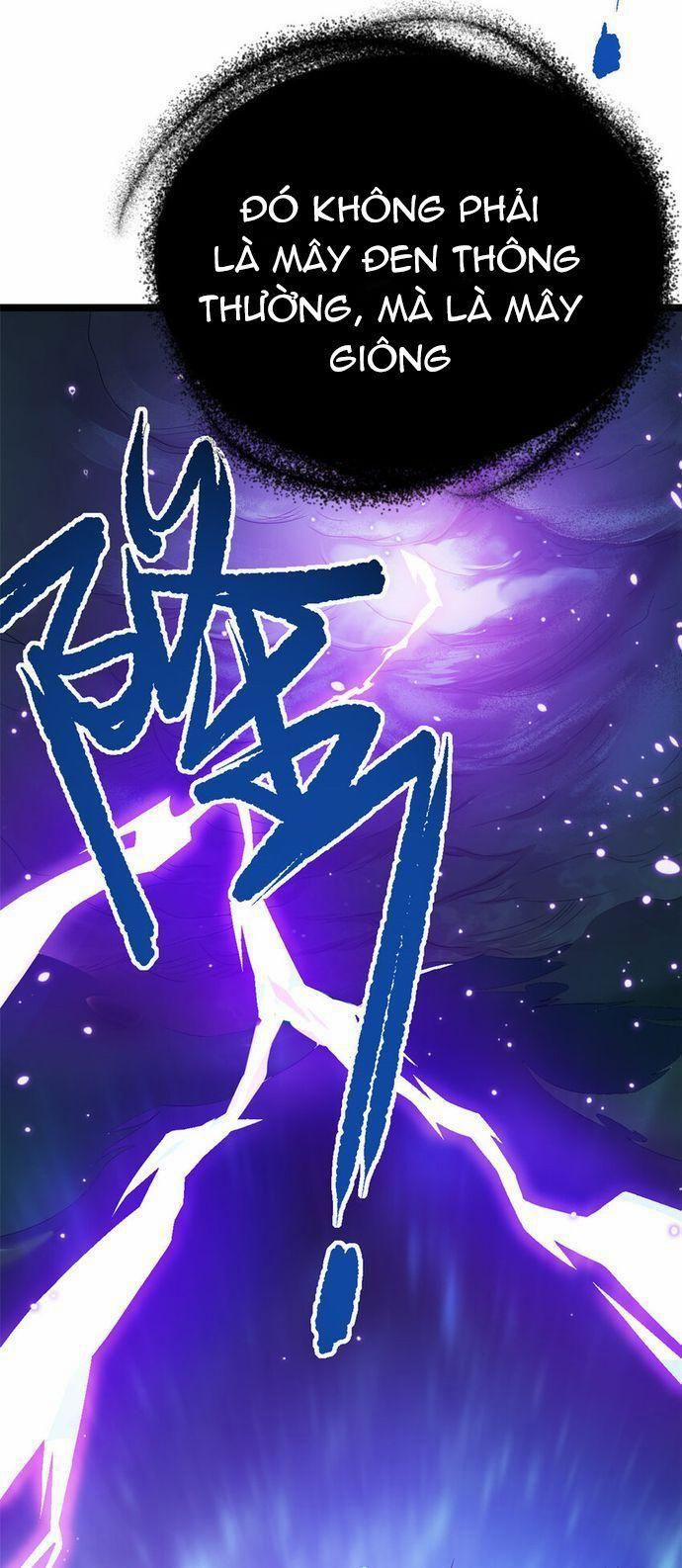 Ta Độ 999 Lần Thiên Kiếp 74 trang 65