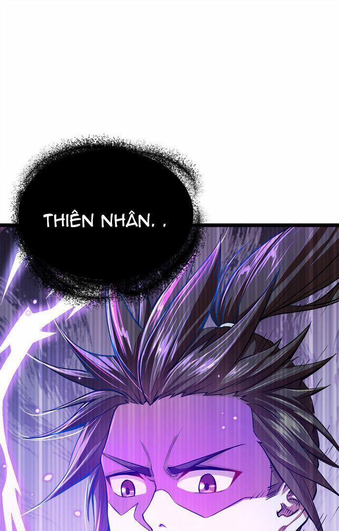 Ta Độ 999 Lần Thiên Kiếp 74 trang 67