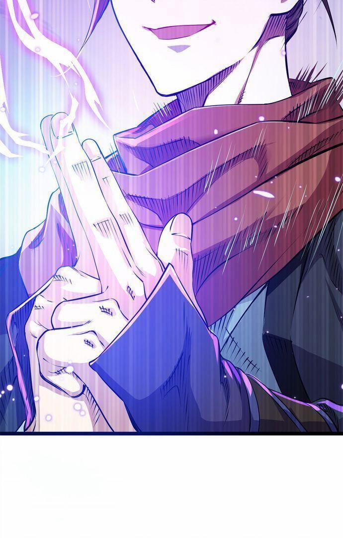 Ta Độ 999 Lần Thiên Kiếp 74 trang 68