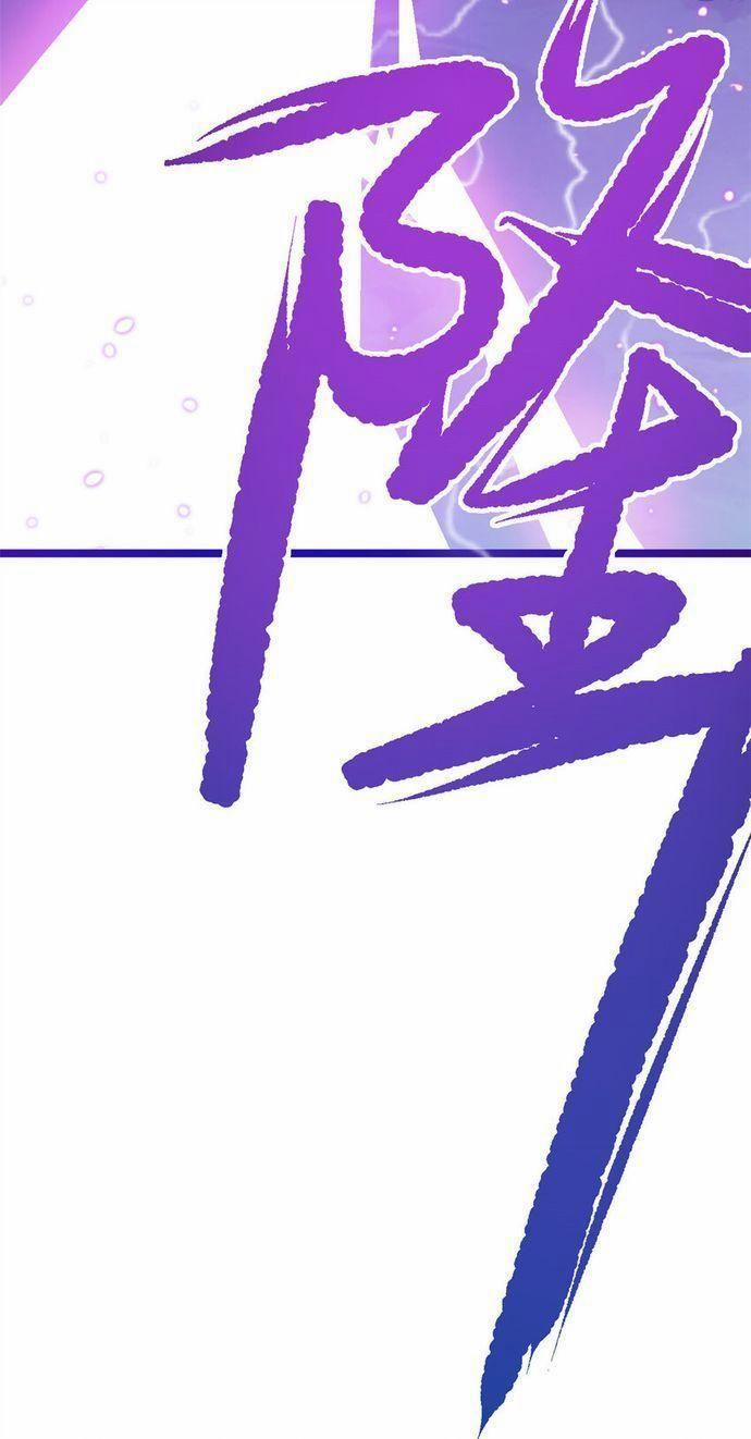 Ta Độ 999 Lần Thiên Kiếp 74 trang 70