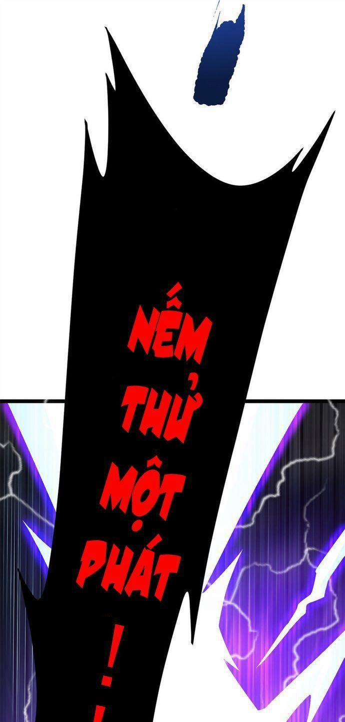 Ta Độ 999 Lần Thiên Kiếp 74 trang 71