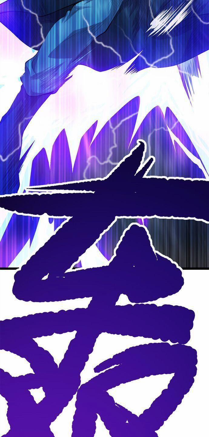 Ta Độ 999 Lần Thiên Kiếp 74 trang 73