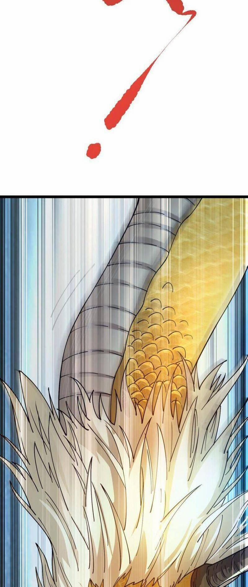 Ta Độ 999 Lần Thiên Kiếp 79 trang 5