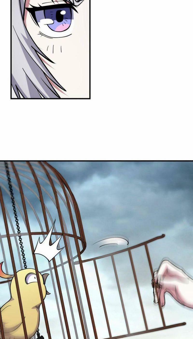 Ta Độ 999 Lần Thiên Kiếp 8 trang 17