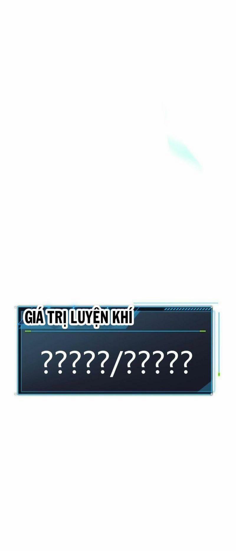 Ta Độ 999 Lần Thiên Kiếp 8 trang 42