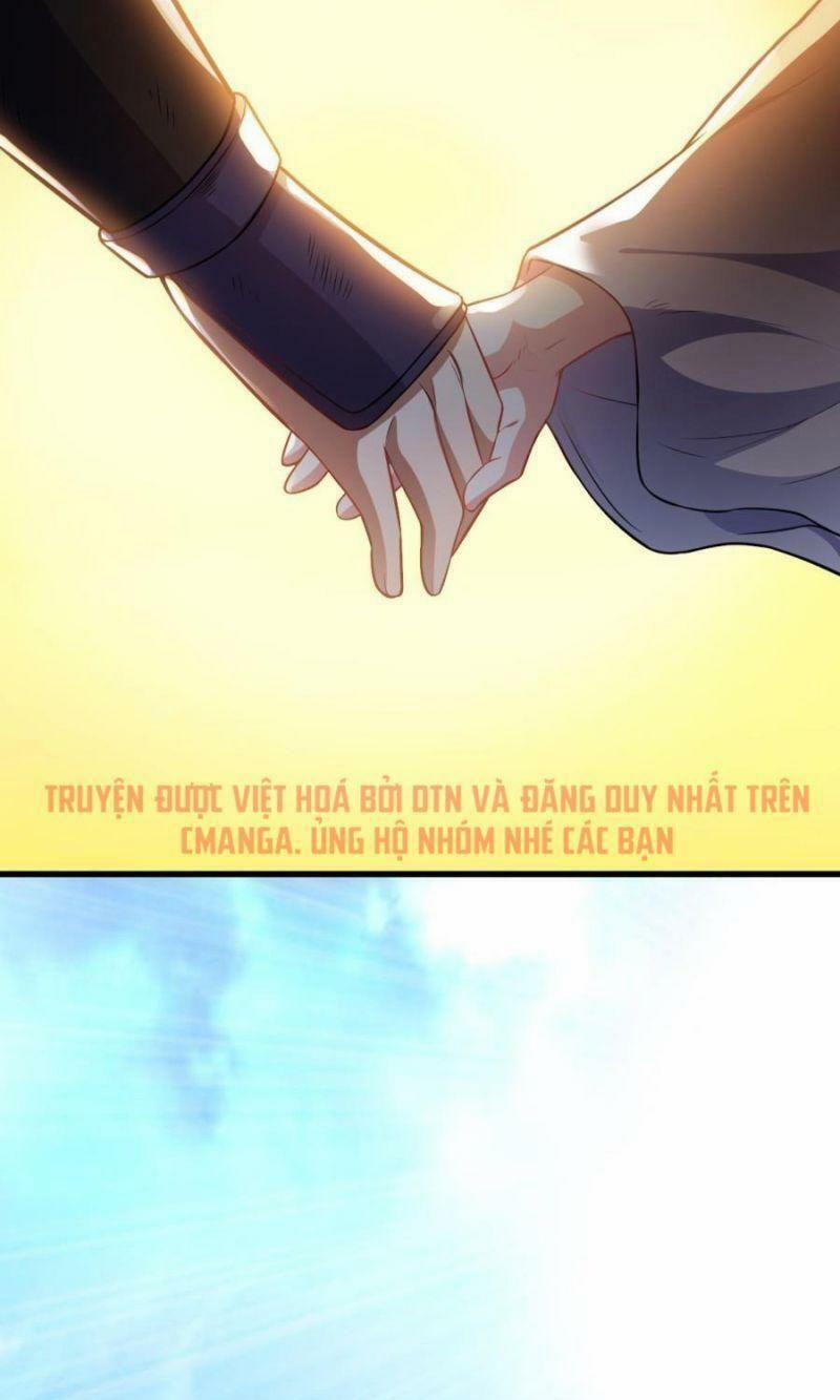 Ta Độ 999 Lần Thiên Kiếp 9 trang 27