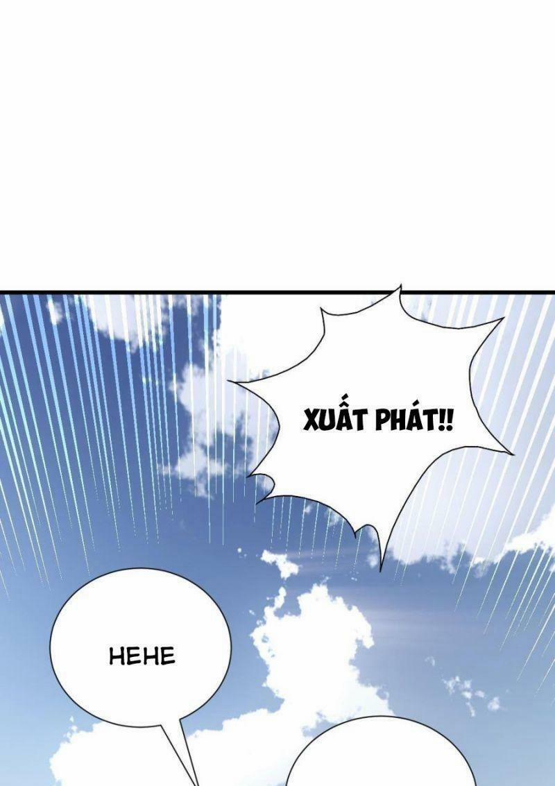 Ta Độ 999 Lần Thiên Kiếp 9 trang 33