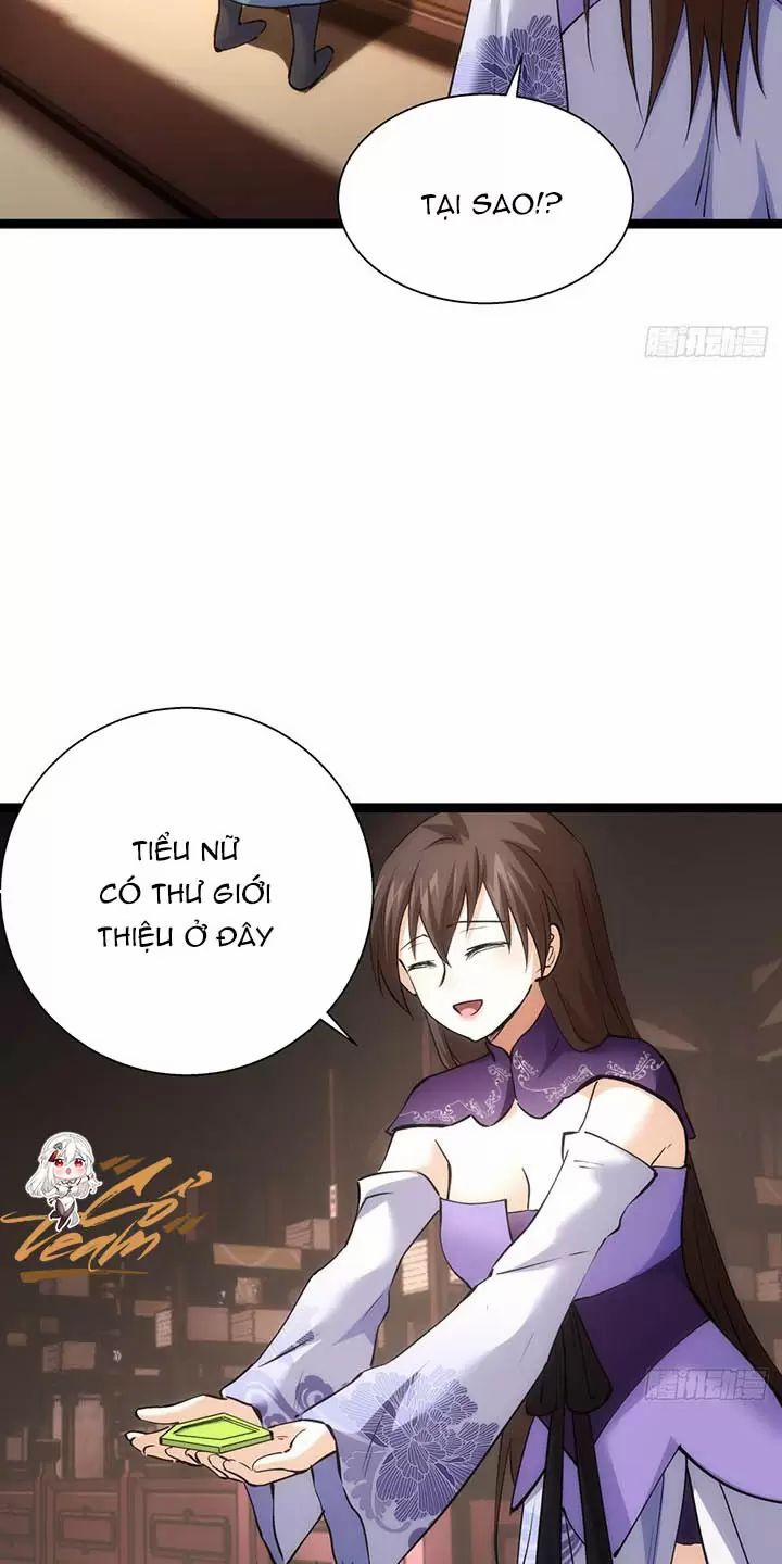 Ta Đoạt Xá Người Chơi Hệ Thống 0 Toptruyen.link trang 20