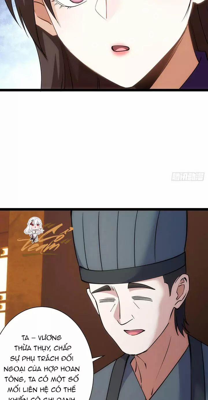 Ta Đoạt Xá Người Chơi Hệ Thống 0 Toptruyen.link trang 30