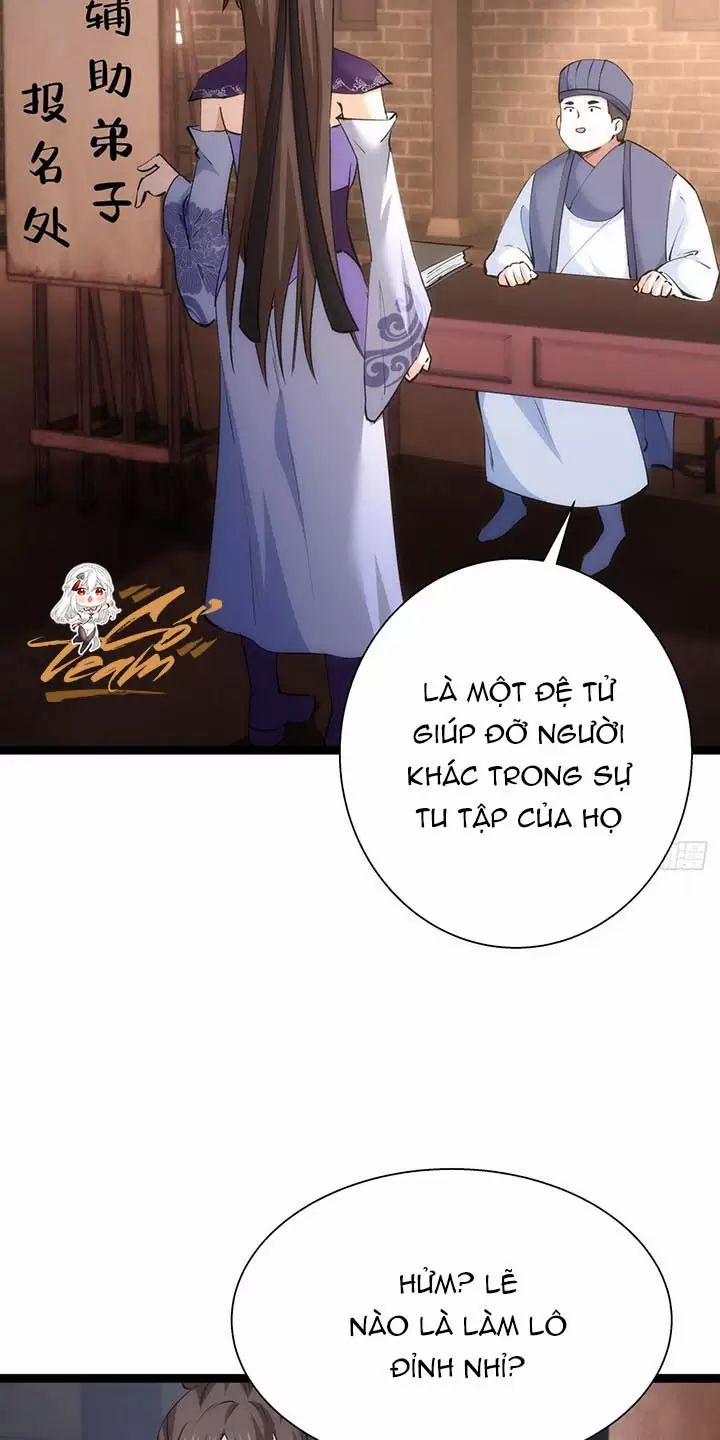 Ta Đoạt Xá Người Chơi Hệ Thống 0 Toptruyen.link trang 34