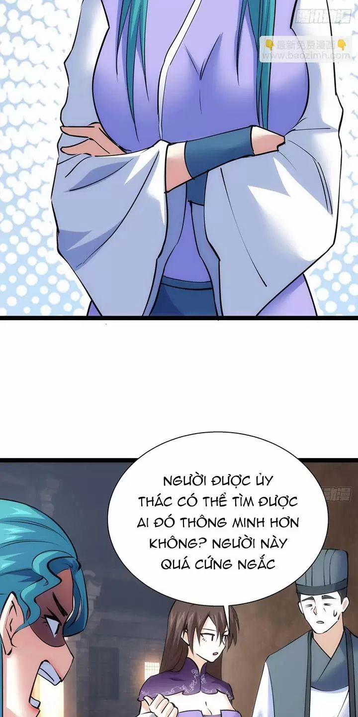 Ta Đoạt Xá Người Chơi Hệ Thống 0 Toptruyen.link trang 38