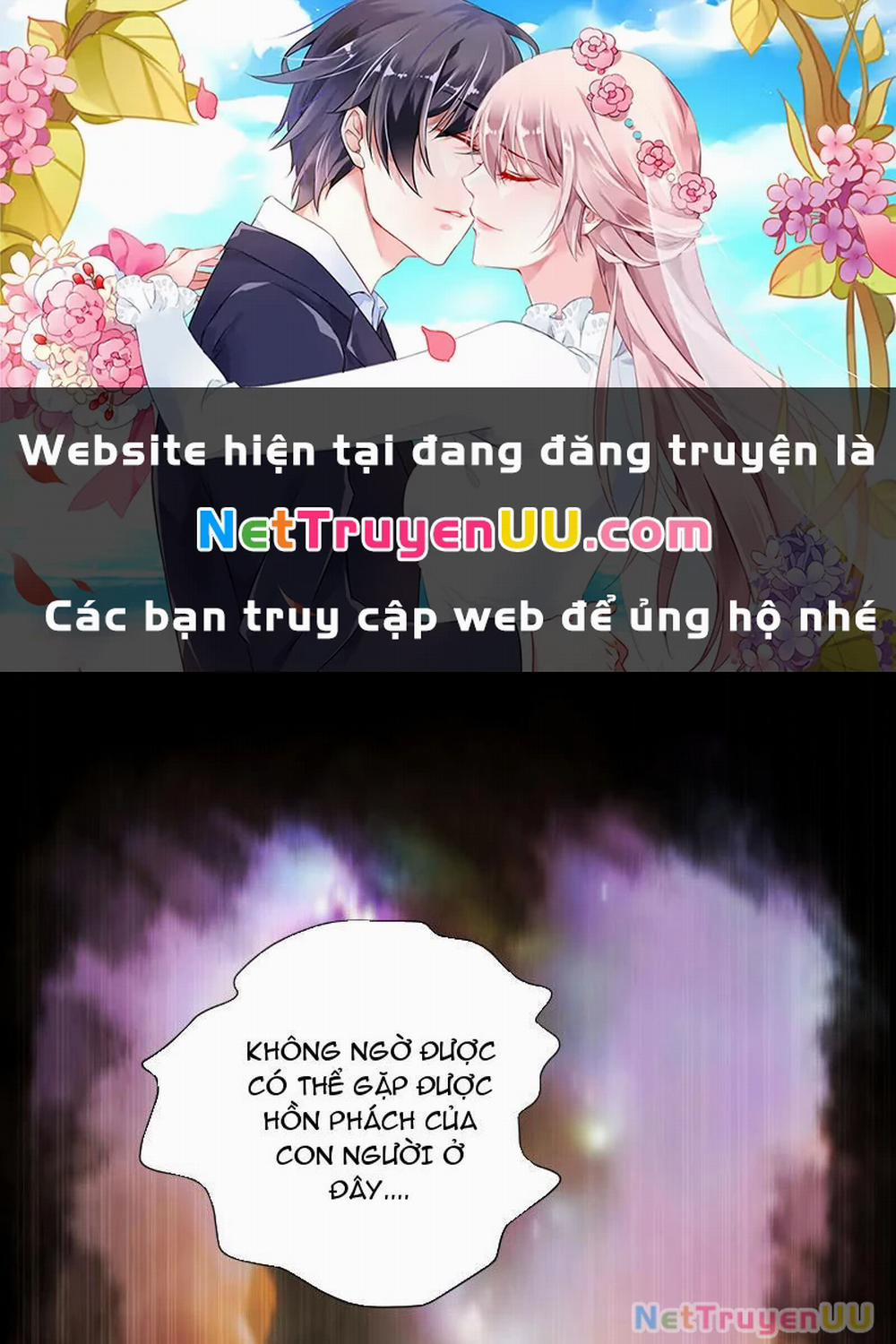 Ta Đoạt Xá Người Chơi Hệ Thống 1 trang 0