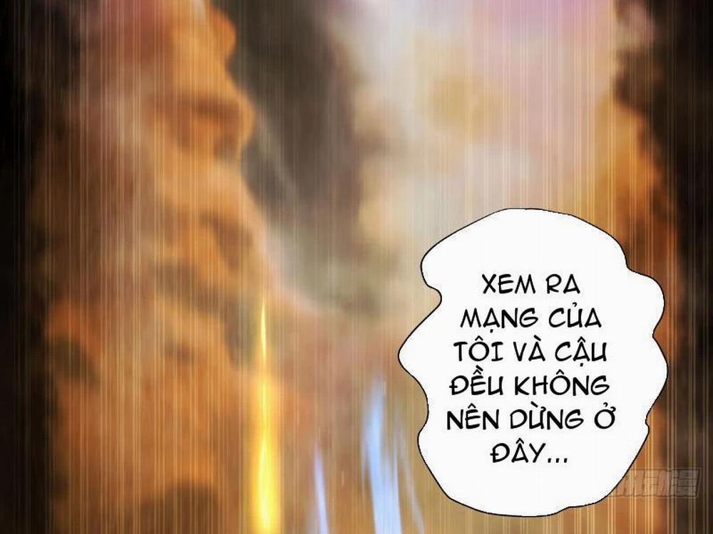 Ta Đoạt Xá Người Chơi Hệ Thống 1 trang 1