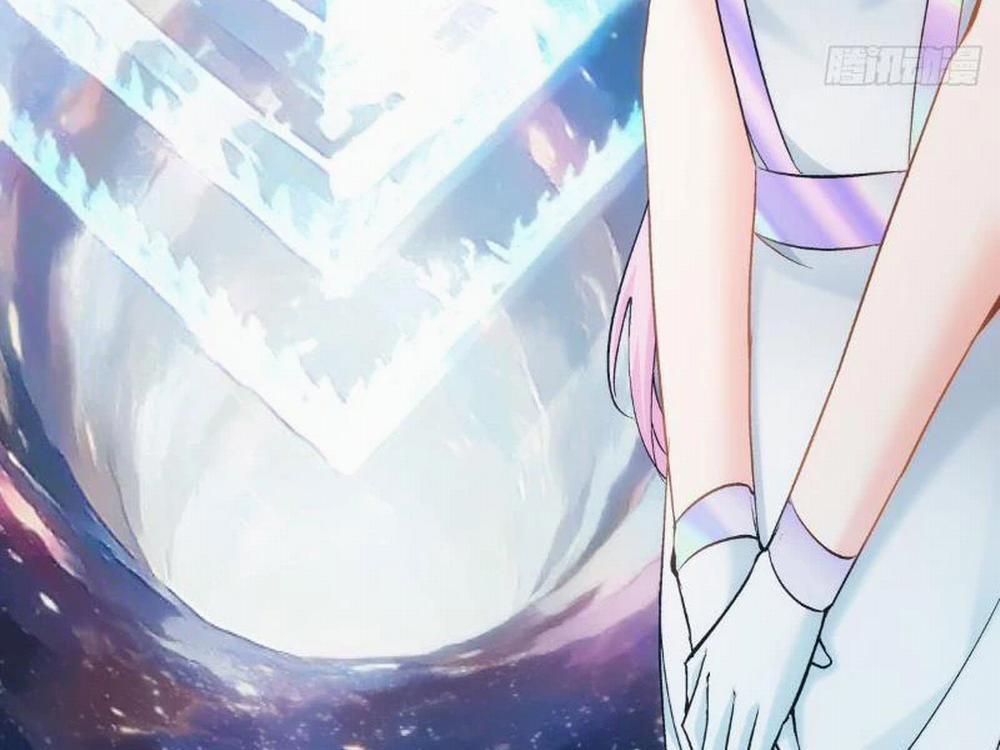 Ta Đoạt Xá Người Chơi Hệ Thống 1 trang 18