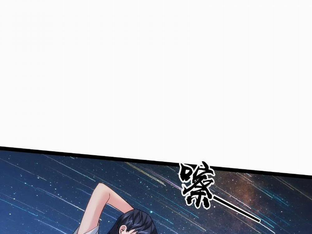 Ta Đoạt Xá Người Chơi Hệ Thống 1 trang 22