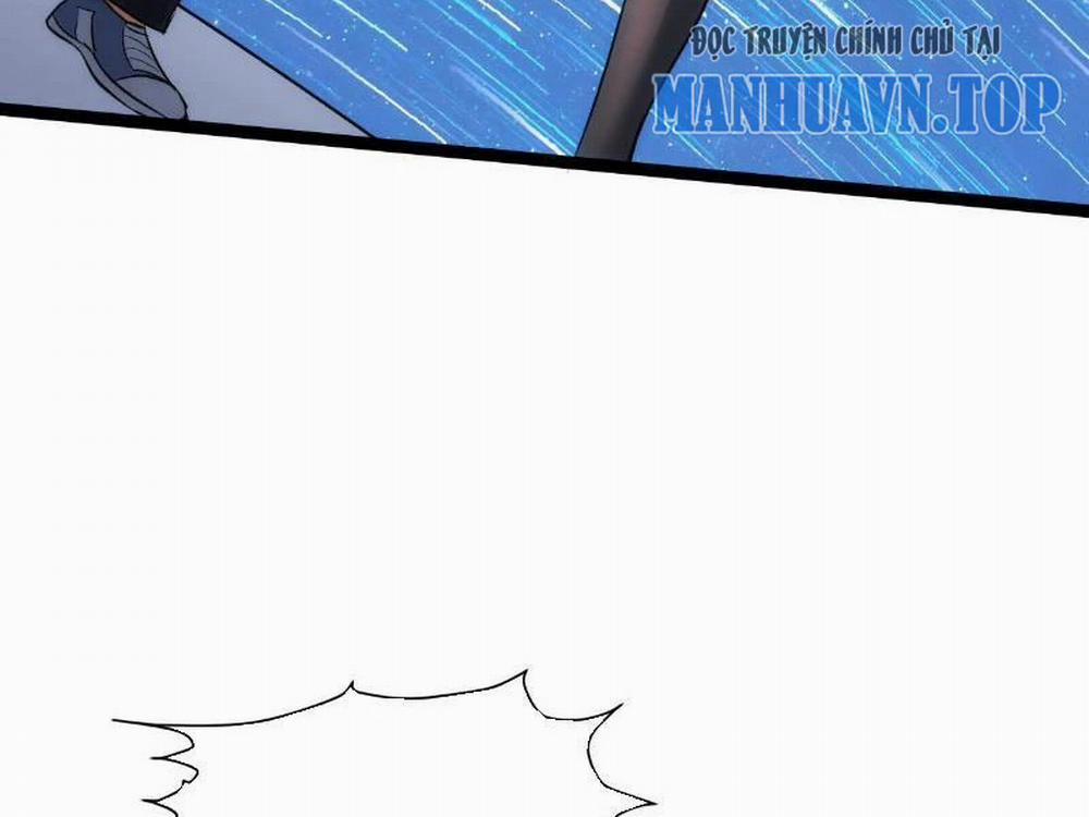 Ta Đoạt Xá Người Chơi Hệ Thống 1 trang 24