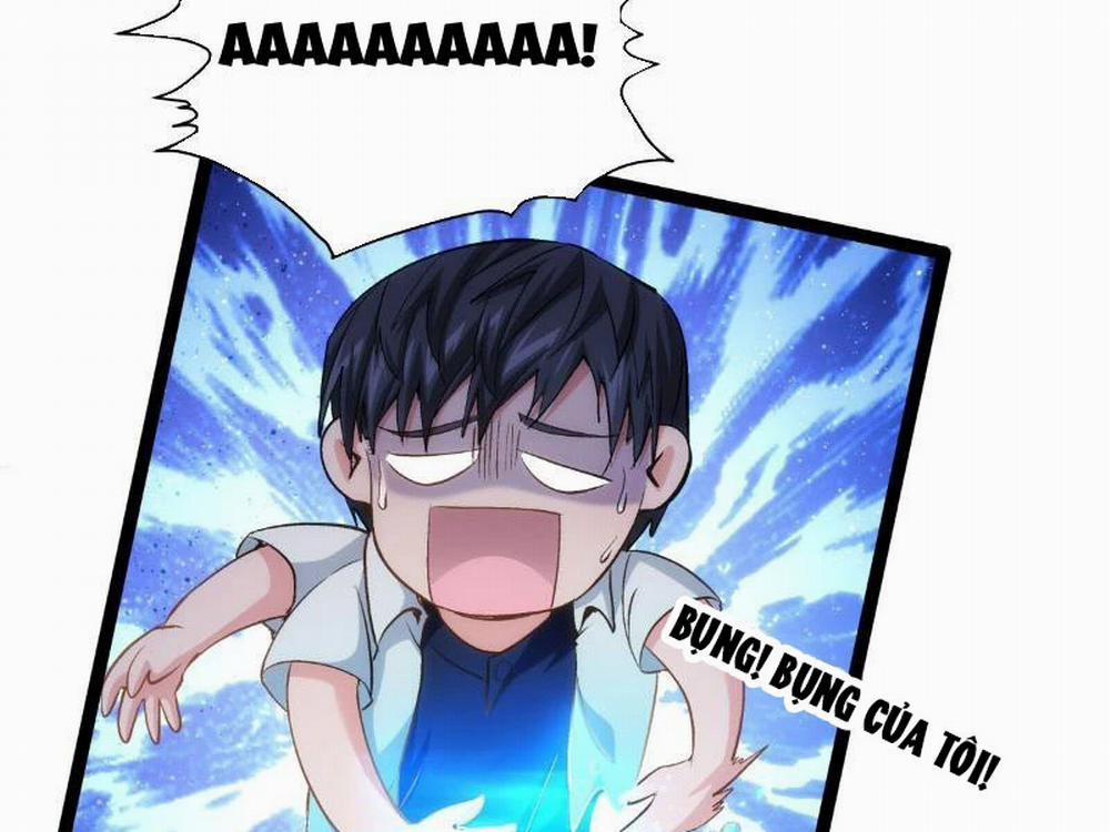 Ta Đoạt Xá Người Chơi Hệ Thống 1 trang 25