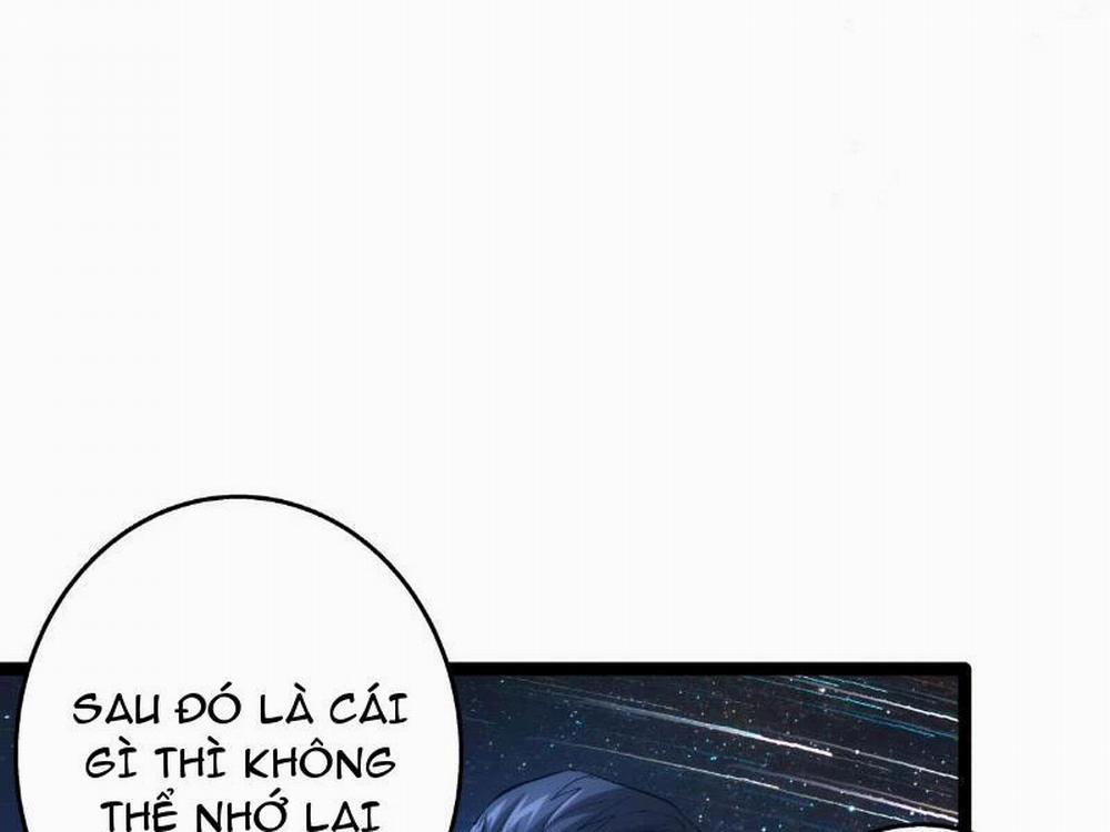 Ta Đoạt Xá Người Chơi Hệ Thống 1 trang 32