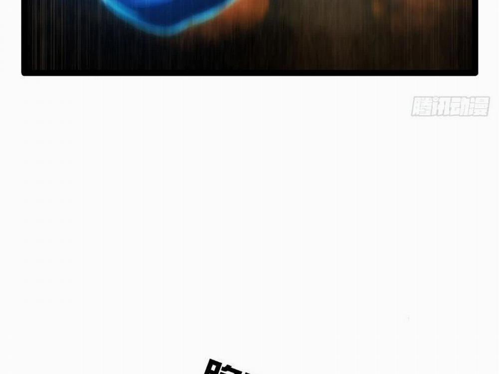 Ta Đoạt Xá Người Chơi Hệ Thống 1 trang 4