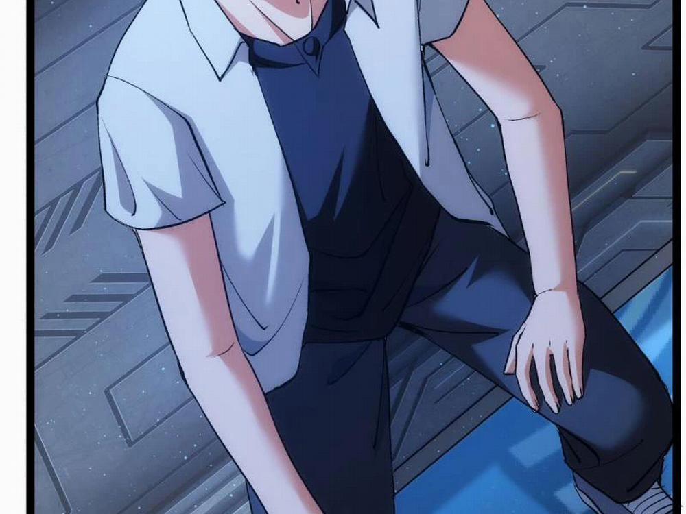 Ta Đoạt Xá Người Chơi Hệ Thống 1 trang 42