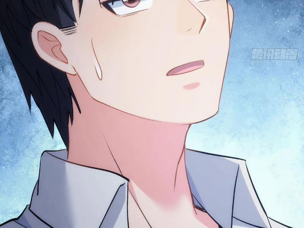 Ta Đoạt Xá Người Chơi Hệ Thống 1 trang 67