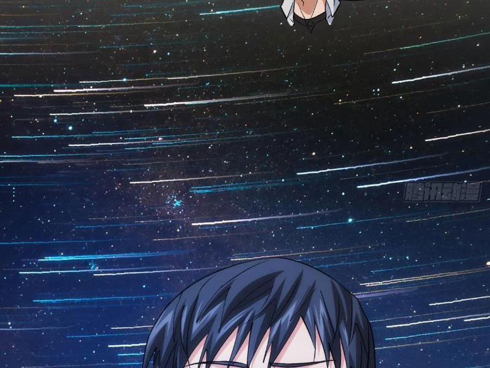 Ta Đoạt Xá Người Chơi Hệ Thống 1 trang 71