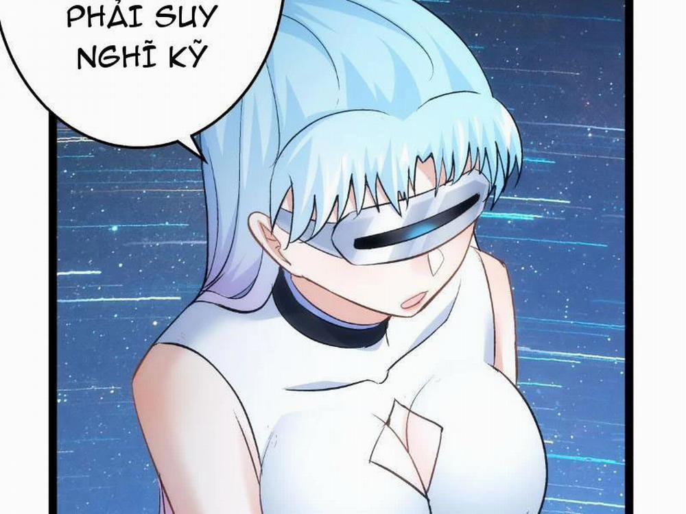 Ta Đoạt Xá Người Chơi Hệ Thống 1 trang 75