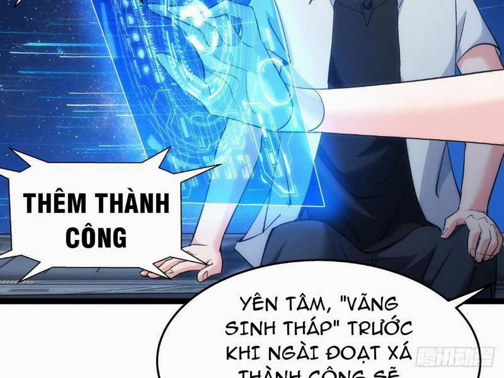 Ta Đoạt Xá Người Chơi Hệ Thống 1 trang 82