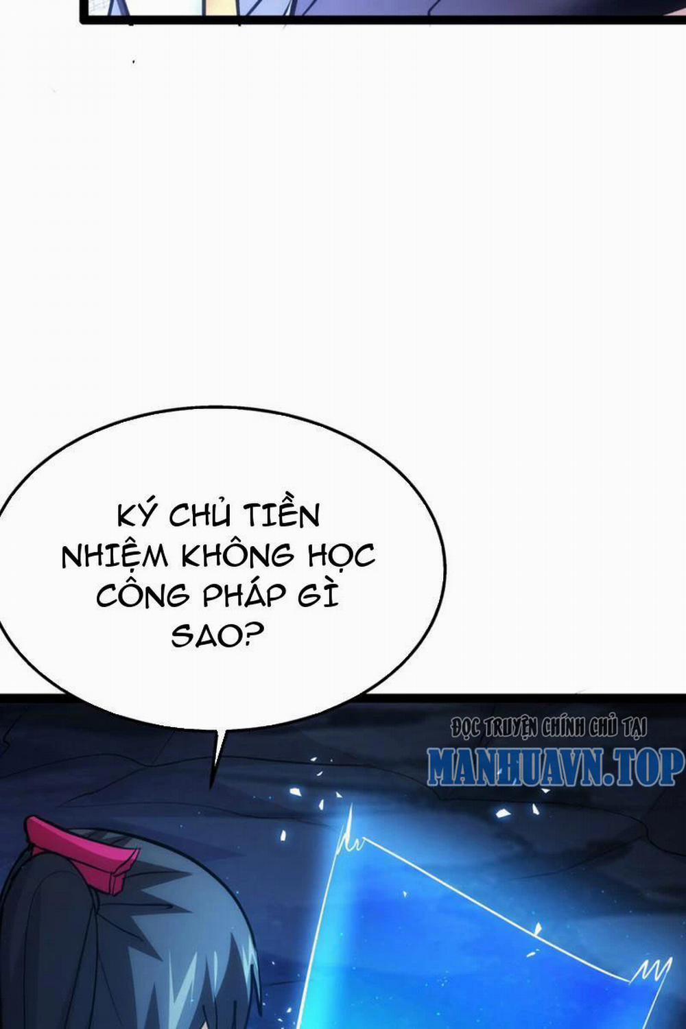 Ta Đoạt Xá Người Chơi Hệ Thống 10 trang 25