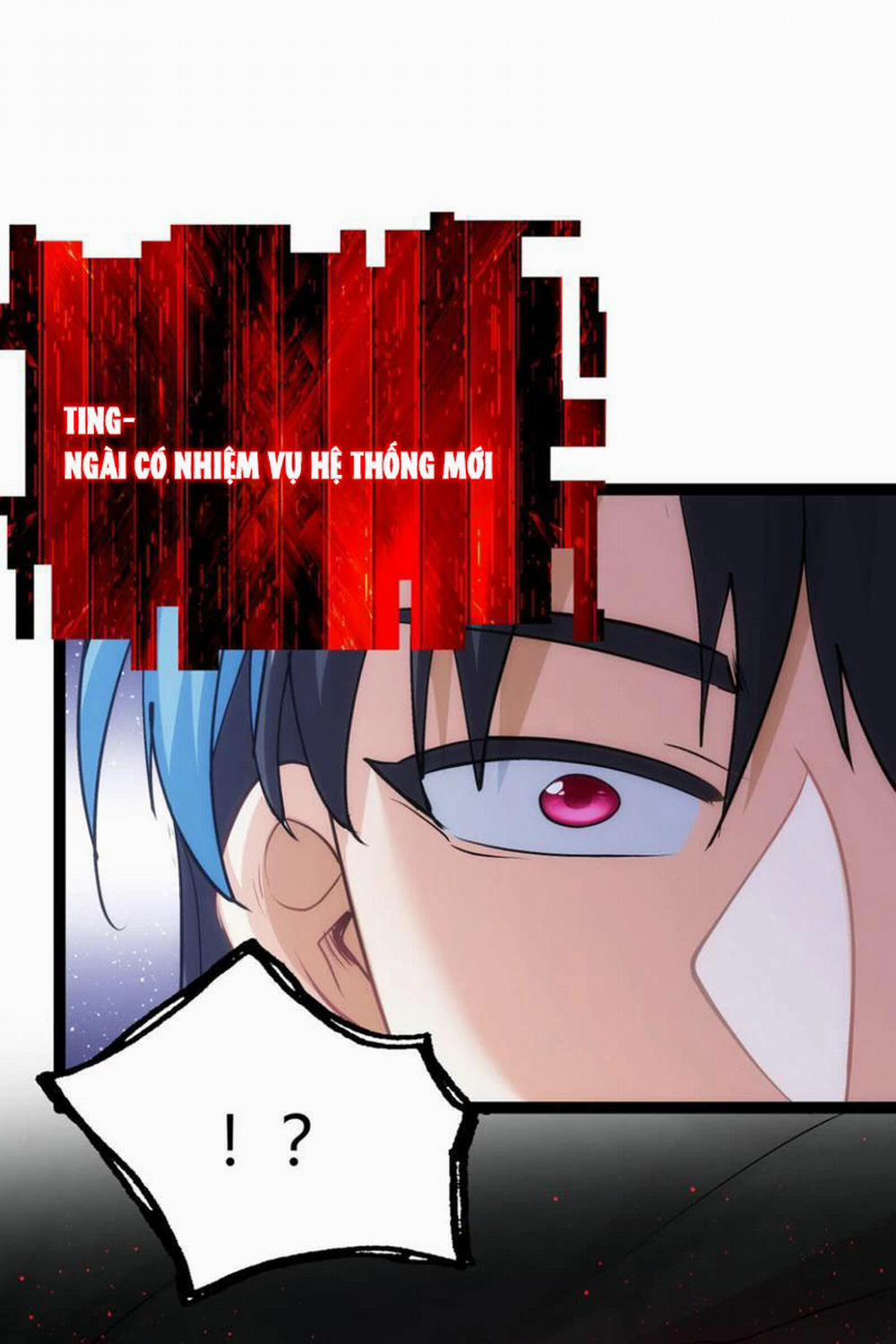 Ta Đoạt Xá Người Chơi Hệ Thống 10 trang 3