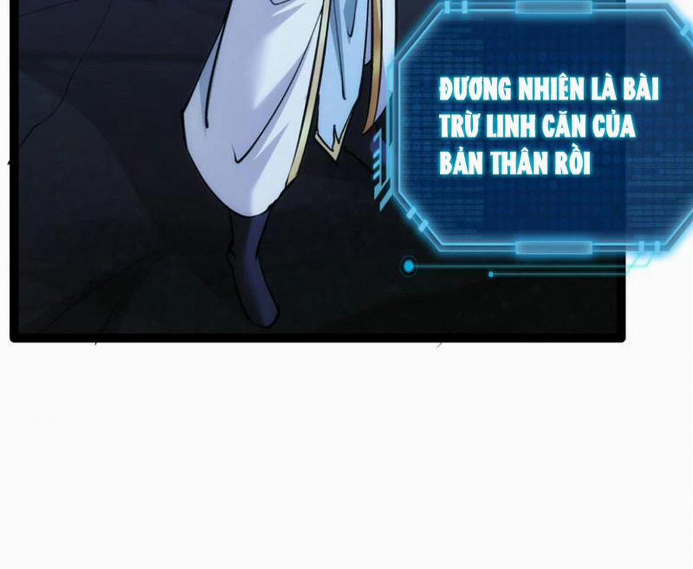 Ta Đoạt Xá Người Chơi Hệ Thống 10 trang 47
