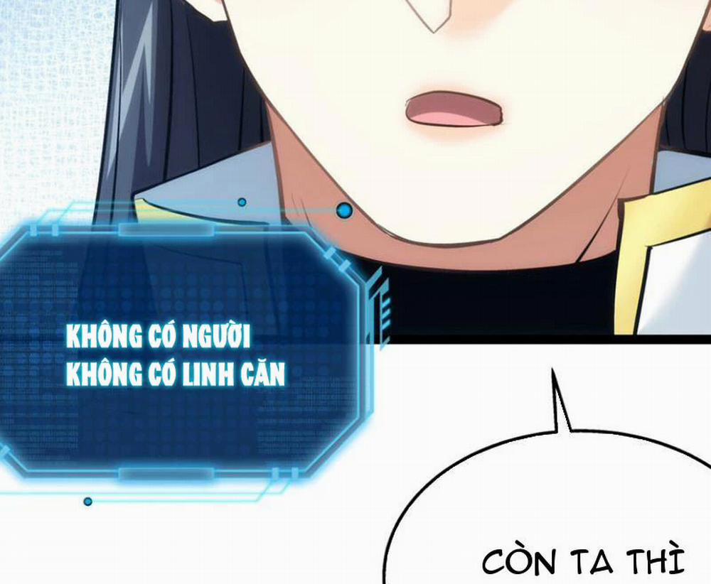 Ta Đoạt Xá Người Chơi Hệ Thống 10 trang 49
