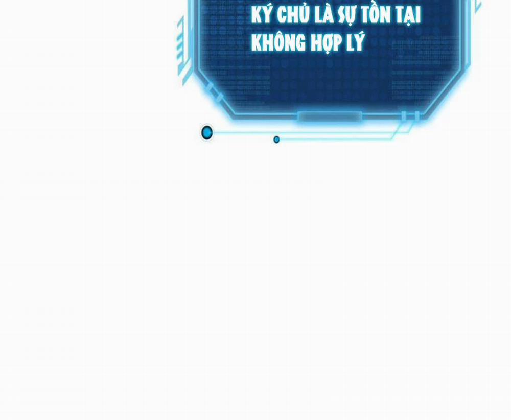 Ta Đoạt Xá Người Chơi Hệ Thống 10 trang 55