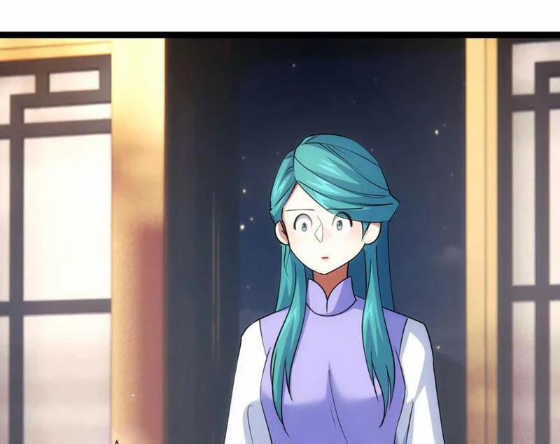 Ta Đoạt Xá Người Chơi Hệ Thống 100 trang 12