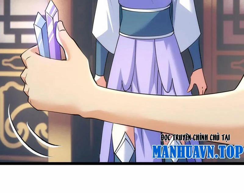 Ta Đoạt Xá Người Chơi Hệ Thống 100 trang 13