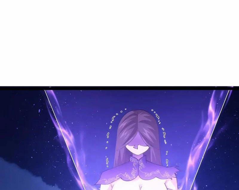 Ta Đoạt Xá Người Chơi Hệ Thống 100 trang 15