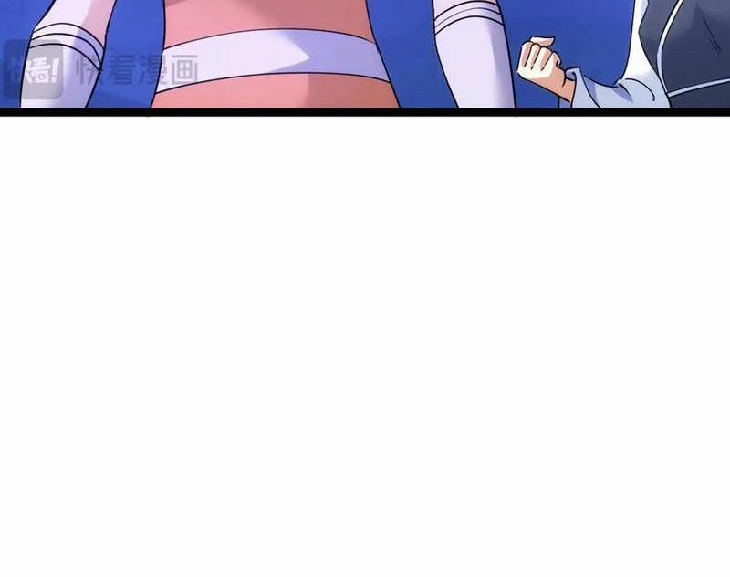 Ta Đoạt Xá Người Chơi Hệ Thống 100 trang 19