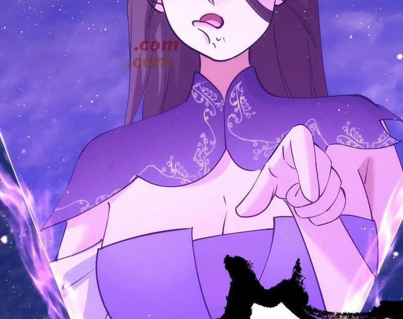 Ta Đoạt Xá Người Chơi Hệ Thống 100 trang 21