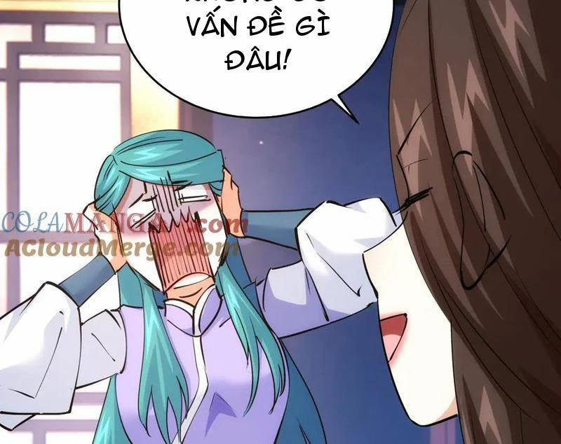 Ta Đoạt Xá Người Chơi Hệ Thống 100 trang 24