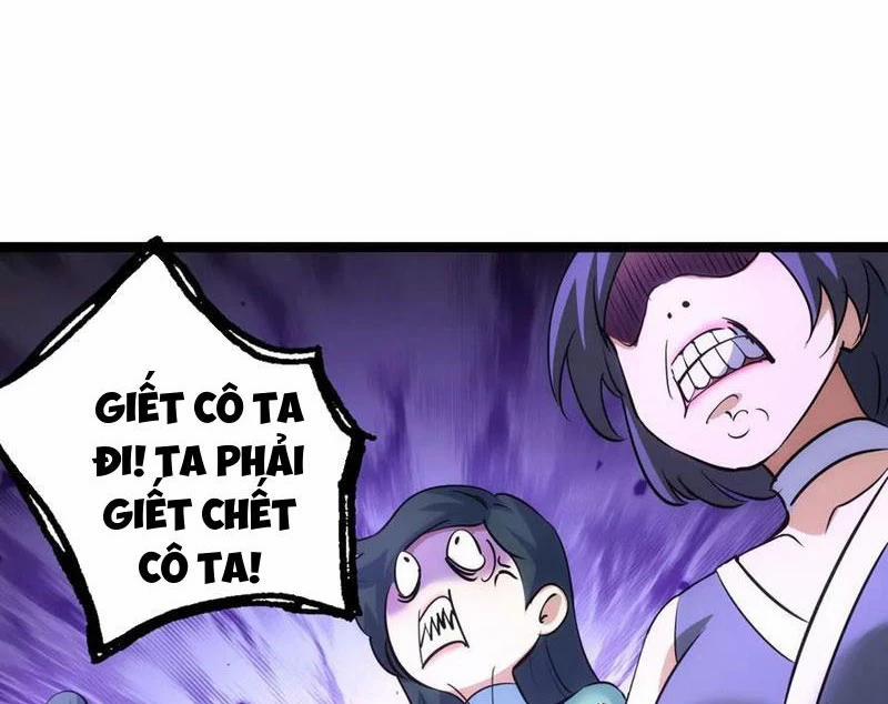 Ta Đoạt Xá Người Chơi Hệ Thống 100 trang 27