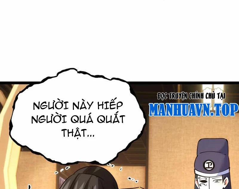 Ta Đoạt Xá Người Chơi Hệ Thống 100 trang 29