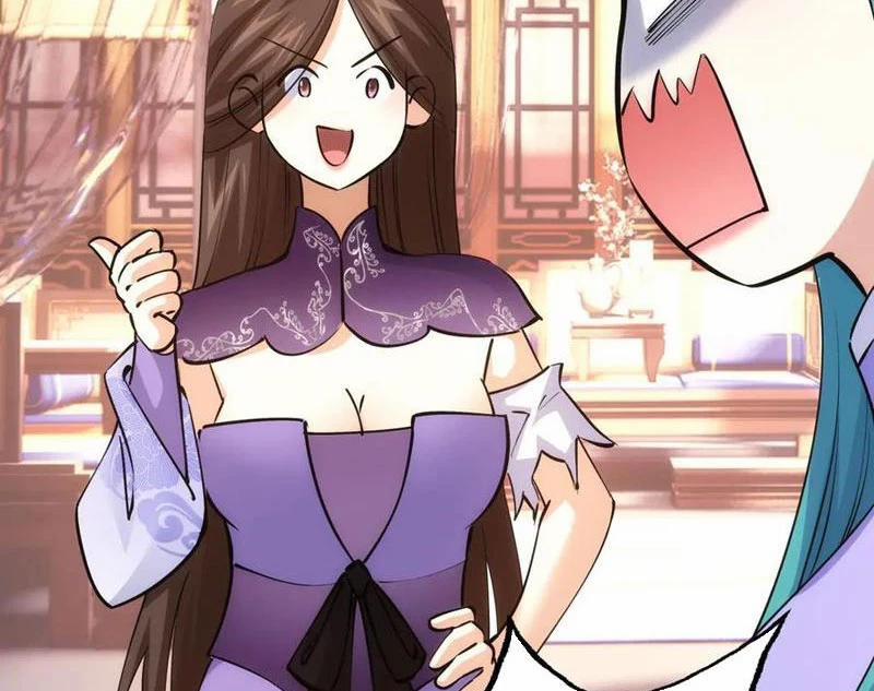 Ta Đoạt Xá Người Chơi Hệ Thống 100 trang 37