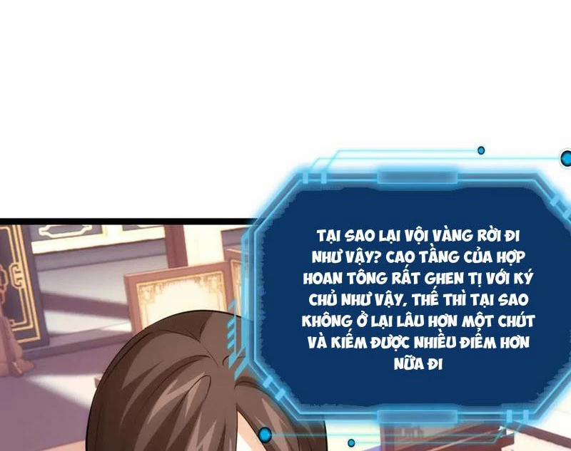 Ta Đoạt Xá Người Chơi Hệ Thống 100 trang 39