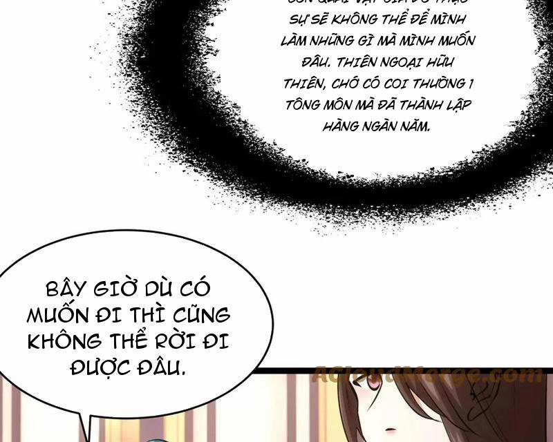 Ta Đoạt Xá Người Chơi Hệ Thống 100 trang 41
