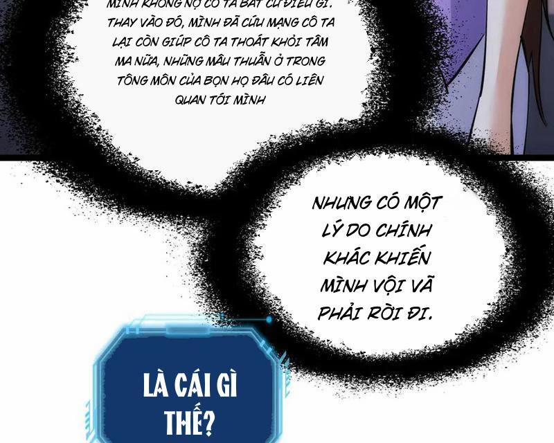 Ta Đoạt Xá Người Chơi Hệ Thống 100 trang 43