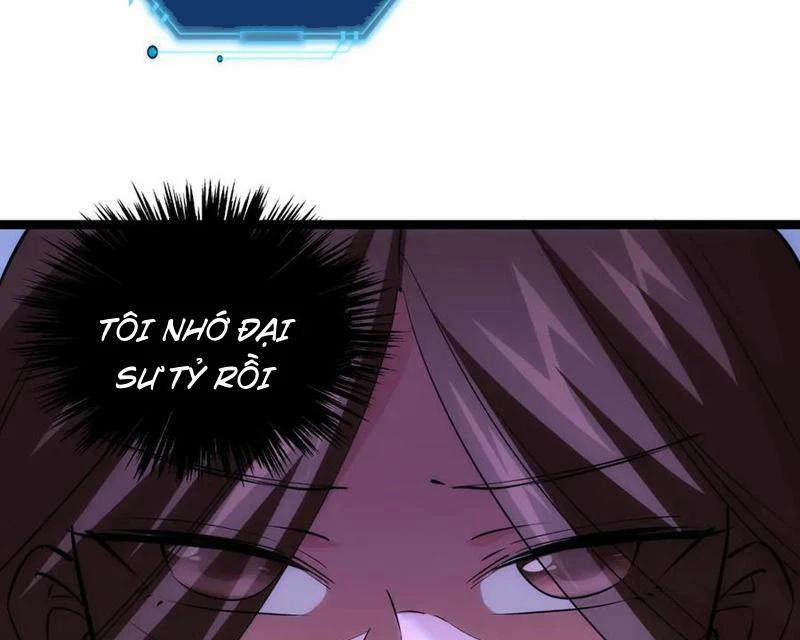 Ta Đoạt Xá Người Chơi Hệ Thống 100 trang 44