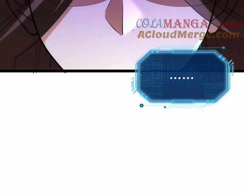 Ta Đoạt Xá Người Chơi Hệ Thống 100 trang 45