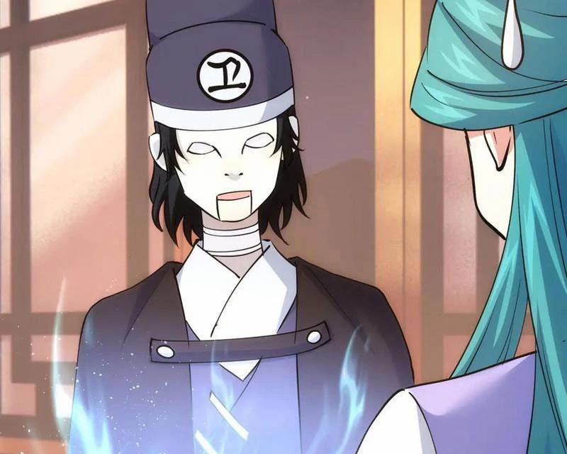 Ta Đoạt Xá Người Chơi Hệ Thống 100 trang 49